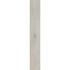 Plank XL Isocore