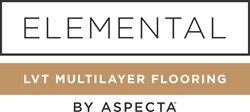 Elemental Multilayer (click)