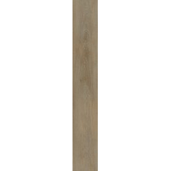 Plank XL